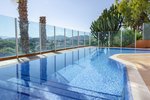 Thumbnail 2 of Villa for sale in Benitachell / Spain #59430