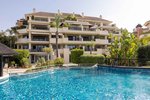Thumbnail 40 of Apartment for sale in Marbella / Spain #60532
