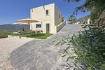 Thumbnail 20 of Villa for sale in Jalon / Spain #60494