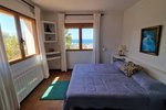 Thumbnail 19 of Villa for sale in Javea / Spain #53469