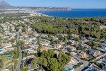 Thumbnail 47 of Villa for sale in Javea / Spain #59419
