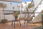 Thumbnail 3 of Townhouse for sale in Javea / Spain #49942