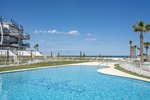 Thumbnail 38 of Penthouse for sale in Denia / Spain #59931