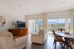 Thumbnail 2 of Villa for sale in Calpe / Spain #62315