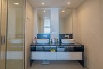 Thumbnail 10 of Apartment for sale in Benitachell / Spain #59918