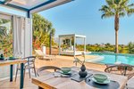 Thumbnail 45 of Finca for sale in Pedreguer / Spain #62227