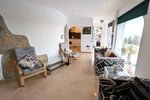 Thumbnail 21 of Villa for sale in Javea / Spain #62212
