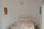 Thumbnail 9 of Villa for sale in Javea / Spain #59171