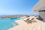 Thumbnail 38 of Villa for sale in Benitachell / Spain #59810