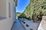Thumbnail 84 of Villa for sale in Altea / Spain #59945