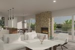 Thumbnail 5 of Villa for sale in Alcalali / Spain #59125