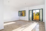Thumbnail 12 of Apartment for sale in Marbella / Spain #59625