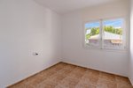 Thumbnail 9 of Apartment for sale in Calpe / Spain #62462