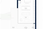 Thumbnail 15 of Villa for sale in Benissa / Spain #58363