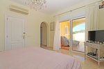 Thumbnail 27 of Villa for sale in Moraira / Spain #59434