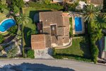 Thumbnail 48 of Villa for sale in Javea / Spain #61334