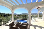 Thumbnail 6 of Villa for sale in Javea / Spain #60563