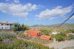 Thumbnail 36 of Villa for sale in Pedreguer / Spain #60353
