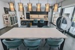 Thumbnail 4 of Villa for sale in Javea / Spain #60080