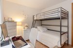 Thumbnail 19 of Apartment for sale in Marbella / Spain #60508