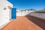 Thumbnail 18 of Townhouse for sale in Gata De Gorgos / Spain #60261