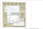 Thumbnail 9 of Villa for sale in Javea / Spain #59468