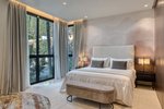 Thumbnail 32 of Apartment for sale in Marbella / Spain #59914