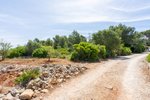 Thumbnail 11 of Building plot for sale in Javea / Spain #60236