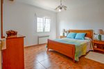 Thumbnail 102 of Villa for sale in Calpe / Spain #60316