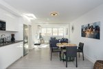 Thumbnail 1 of Apartment for sale in Marbella / Spain #59694