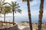 Thumbnail 52 of Apartment for sale in Marbella / Spain #59408