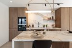 Thumbnail 22 of Villa for sale in Benitachell / Spain #60527