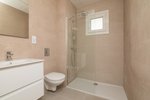 Thumbnail 19 of Villa for sale in Polop / Spain #59959