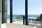 Thumbnail 8 of Design Villa for sale in Javea / Spain #42501