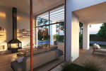 Thumbnail 3 of Villa for sale in Javea / Spain #59588