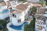 Thumbnail 24 of Villa for sale in Pego / Spain #61110