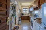 Thumbnail 83 of Villa for sale in Javea / Spain #60417
