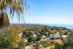 Thumbnail 19 of Villa for sale in Benitachell / Spain #61426