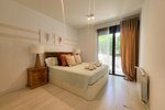Thumbnail 12 of Villa for sale in Javea / Spain #51032