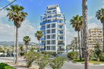 Thumbnail 4 of Penthouse for sale in Calpe / Spain #44076