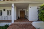 Thumbnail 39 of Villa for sale in Ador / Spain #50738