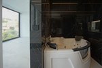 Thumbnail 24 of Villa for sale in Altea / Spain #60313