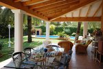 Thumbnail 2 of Villa for sale in Javea / Spain #45954