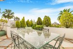 Thumbnail 7 of Apartment for sale in Marbella / Spain #53265