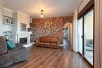 Thumbnail 14 of Villa for sale in Javea / Spain #62428