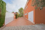 Thumbnail 48 of Villa for sale in Benitachell / Spain #59333