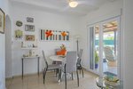 Thumbnail 9 of Villa for sale in Javea / Spain #60569