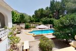 Thumbnail 12 of Villa for sale in Javea / Spain #47723