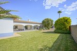 Thumbnail 6 of Villa for sale in Javea / Spain #51224