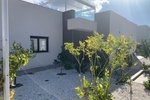 Thumbnail 2 of Villa for sale in Polop / Spain #48221